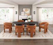 dining-table-8