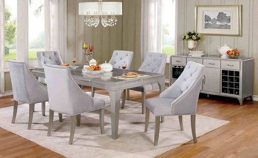 diocles-6-pc-dining-table-set-w-bench-1