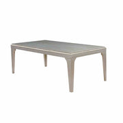 diocles-6-pc-dining-table-set-w-bench-2