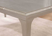 diocles-6-pc-dining-table-set-w-bench-4