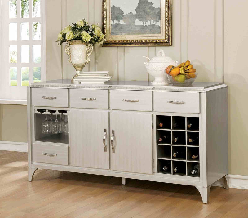 diocles-6-pc-dining-table-set-w-bench-6