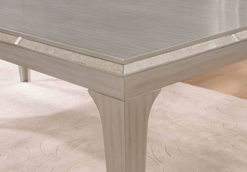 diocles-7-pc-dining-table-set-4