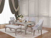 diocles-7-pc-dining-table-set-5