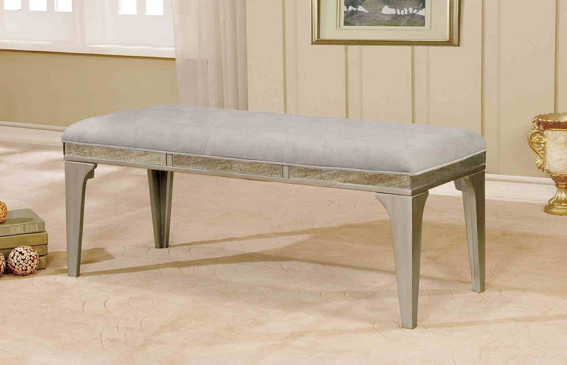 diocles-bench-1