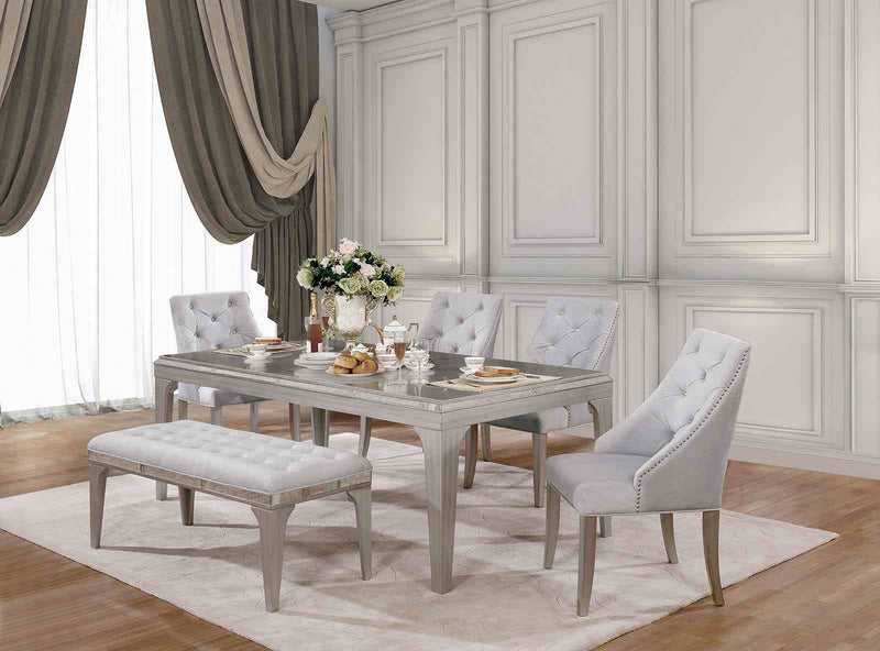 diocles-bench-2