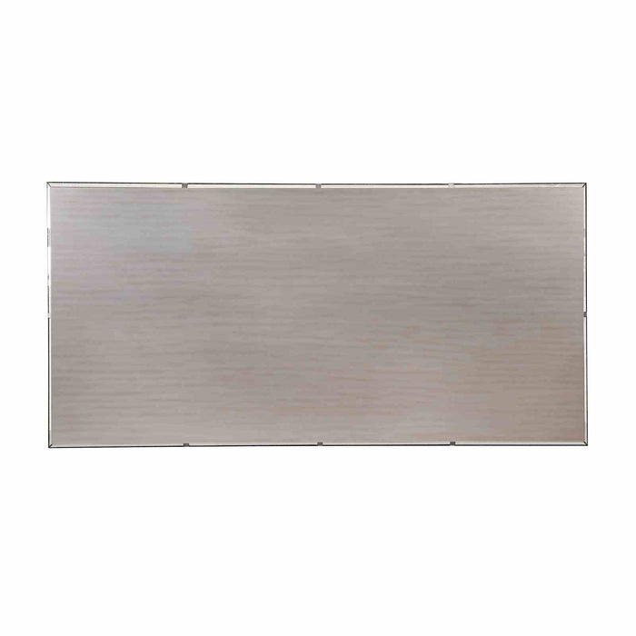 diocles-dining-table-3