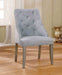 diocles-side-chair-2-ctn-1