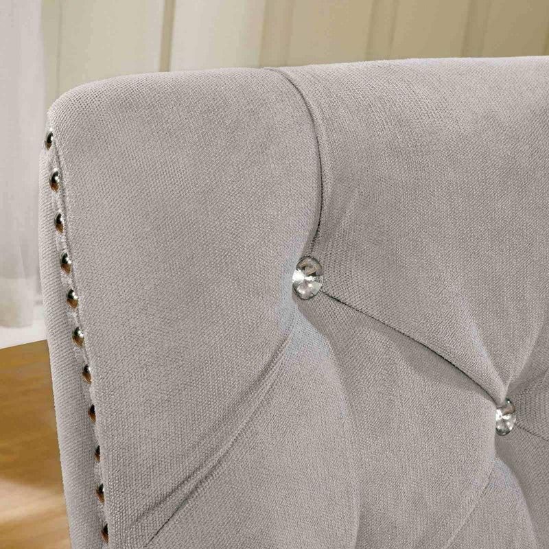 diocles-side-chair-2-ctn-2