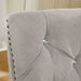 diocles-side-chair-2-ctn-2