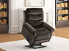 dionysia-lift-chair-dark-gray-1