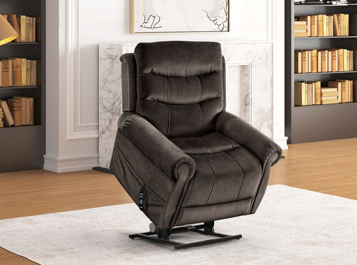 dionysia-lift-chair-dark-gray-1