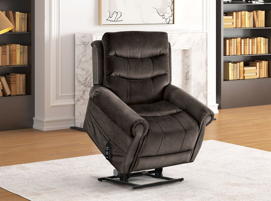 dionysia-lift-chair-dark-gray-1