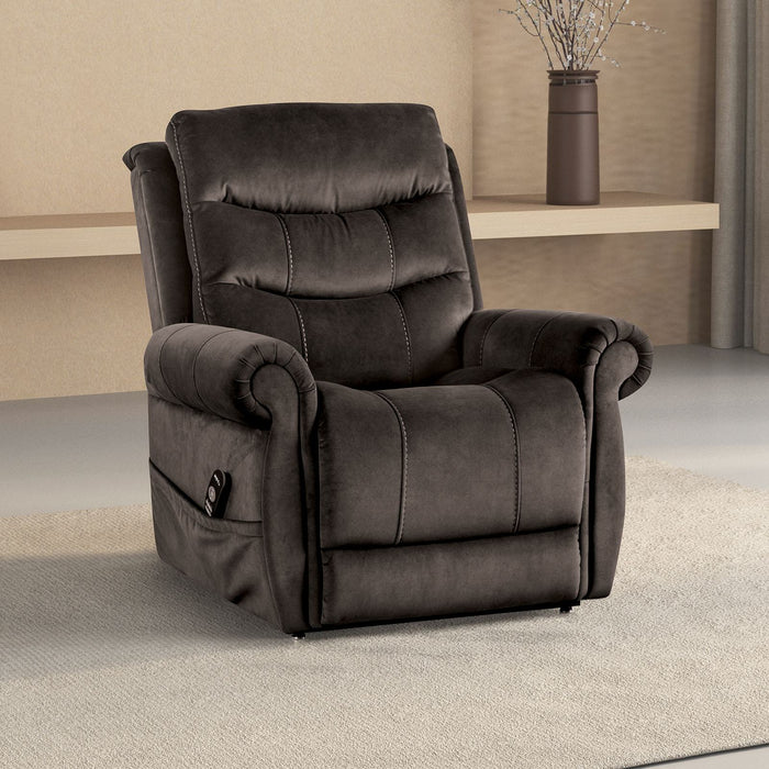 dionysia-lift-chair-dark-gray-2
