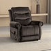 dionysia-lift-chair-dark-gray-2