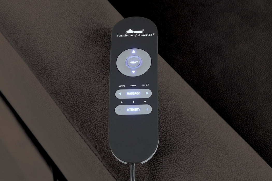 dionysia-lift-chair-dark-gray-3