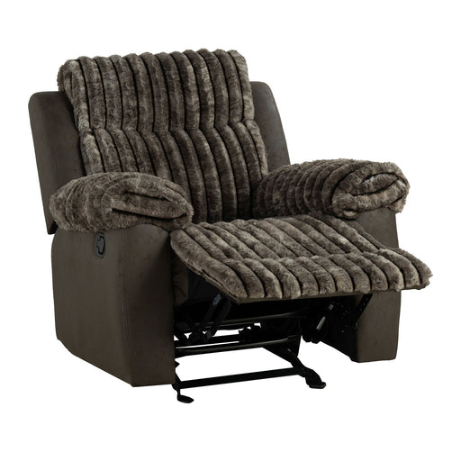 dionysus-manual-glider-recliner-2