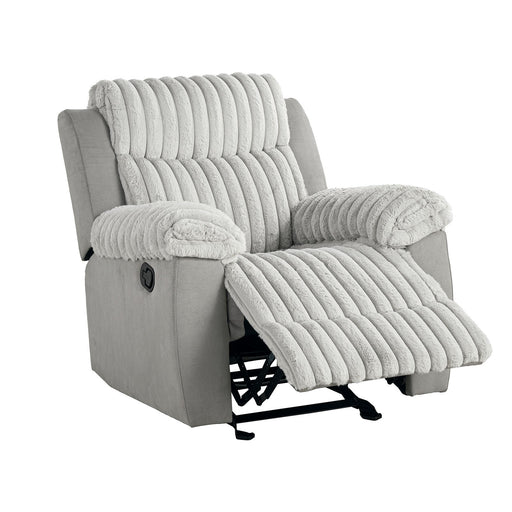 dionysus-manual-glider-recliner-2