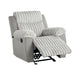 dionysus-manual-glider-recliner-2