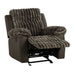 dionysus-manual-glider-recliner-2