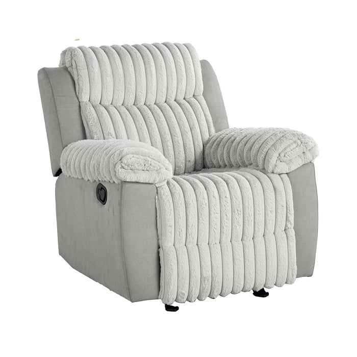 dionysus-manual-glider-recliner-3