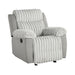 dionysus-manual-glider-recliner-3