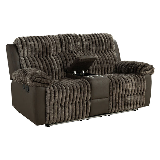 dionysus-manual-reclining-loveseat-w-console-usb-led-2