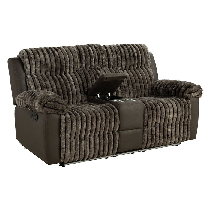 dionysus-manual-reclining-loveseat-w-console-usb-led-2