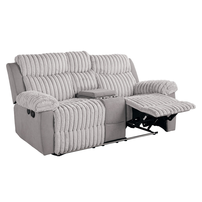 dionysus-manual-reclining-loveseat-w-console-usb-led-2