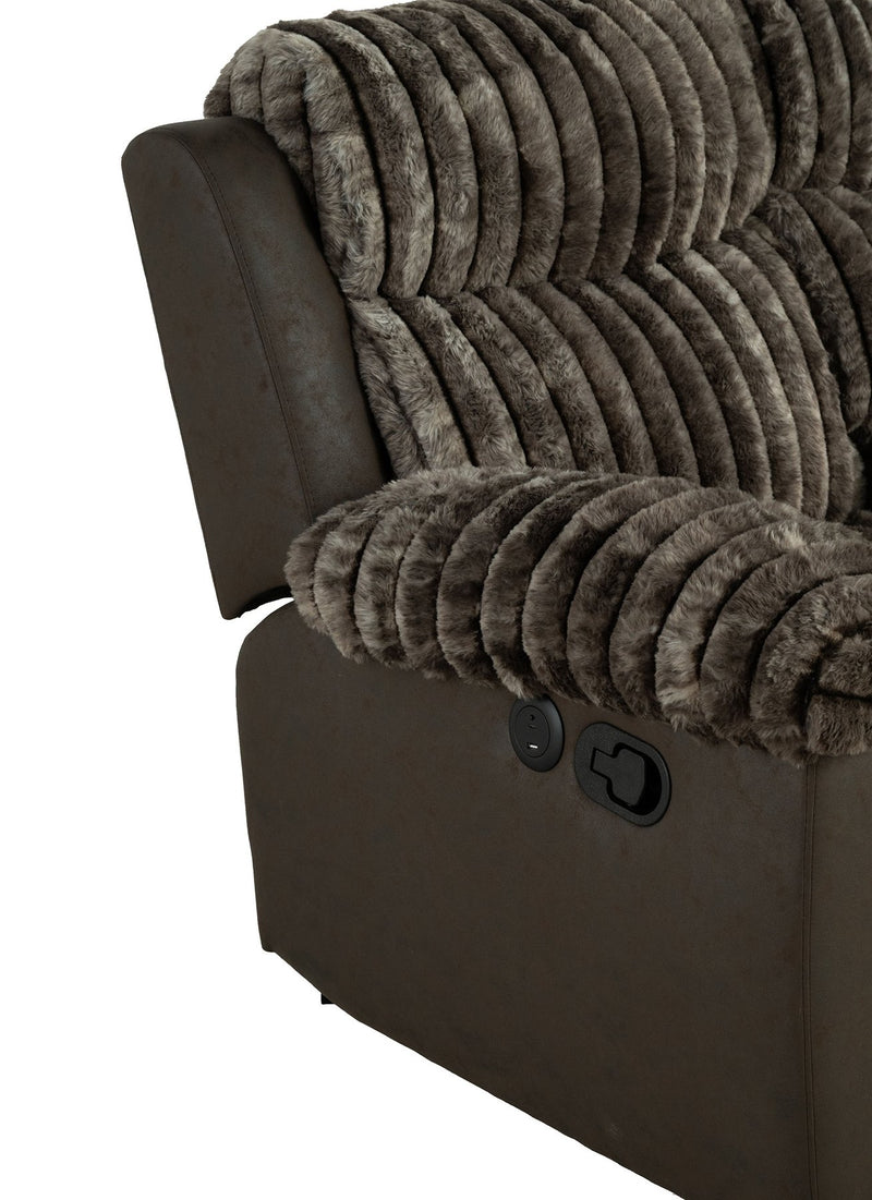 dionysus-manual-reclining-loveseat-w-console-usb-led-3