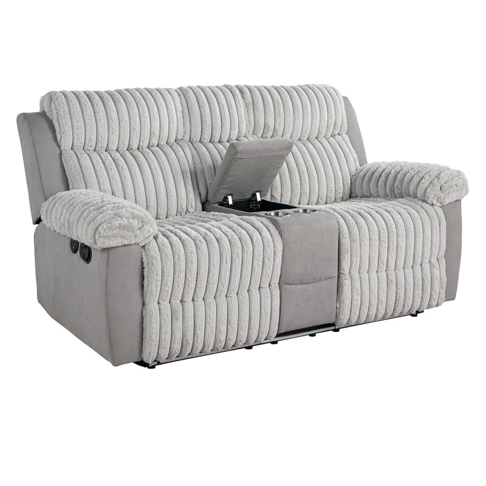 dionysus-manual-reclining-loveseat-w-console-usb-led-3