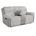 dionysus-manual-reclining-loveseat-w-console-usb-led-3