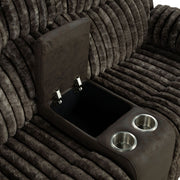 dionysus-manual-reclining-loveseat-w-console-usb-led-5
