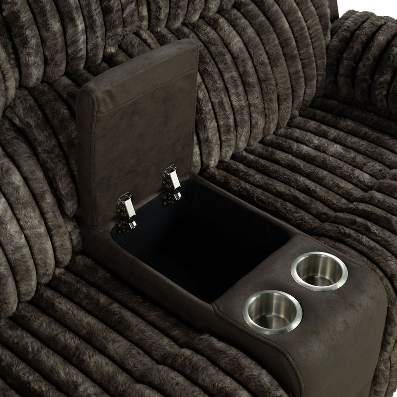 dionysus-manual-reclining-loveseat-w-console-usb-led-5