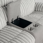 dionysus-manual-reclining-loveseat-w-console-usb-led-5