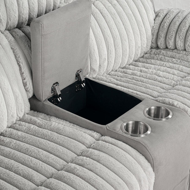 dionysus-manual-reclining-loveseat-w-console-usb-led-5