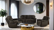 dionysus-manual-reclining-sofa-w-usb-led-1