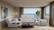 dionysus-manual-reclining-sofa-w-usb-led-1