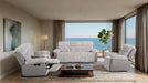 dionysus-manual-reclining-sofa-w-usb-led-1