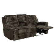 dionysus-manual-reclining-sofa-w-usb-led-2