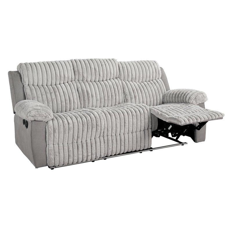 dionysus-manual-reclining-sofa-w-usb-led-2