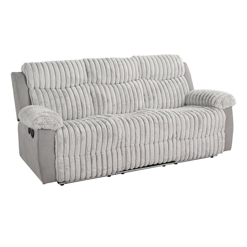 dionysus-manual-reclining-sofa-w-usb-led-3