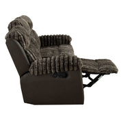 dionysus-manual-reclining-sofa-w-usb-led-4