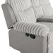dionysus-manual-reclining-sofa-w-usb-led-4