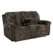 dionysus-manual-reclining-sofa-w-usb-led-5