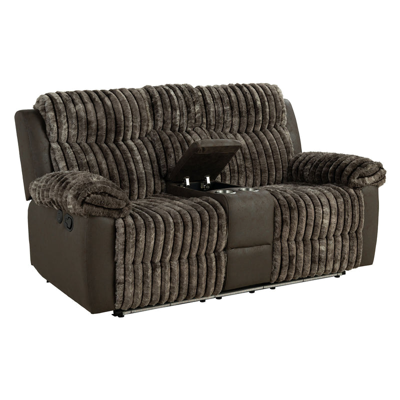 dionysus-manual-reclining-sofa-w-usb-led-5