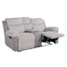 dionysus-manual-reclining-sofa-w-usb-led-5