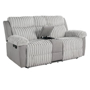 dionysus-manual-reclining-sofa-w-usb-led-6