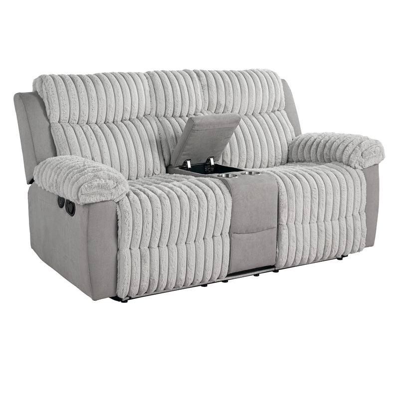 dionysus-manual-reclining-sofa-w-usb-led-6