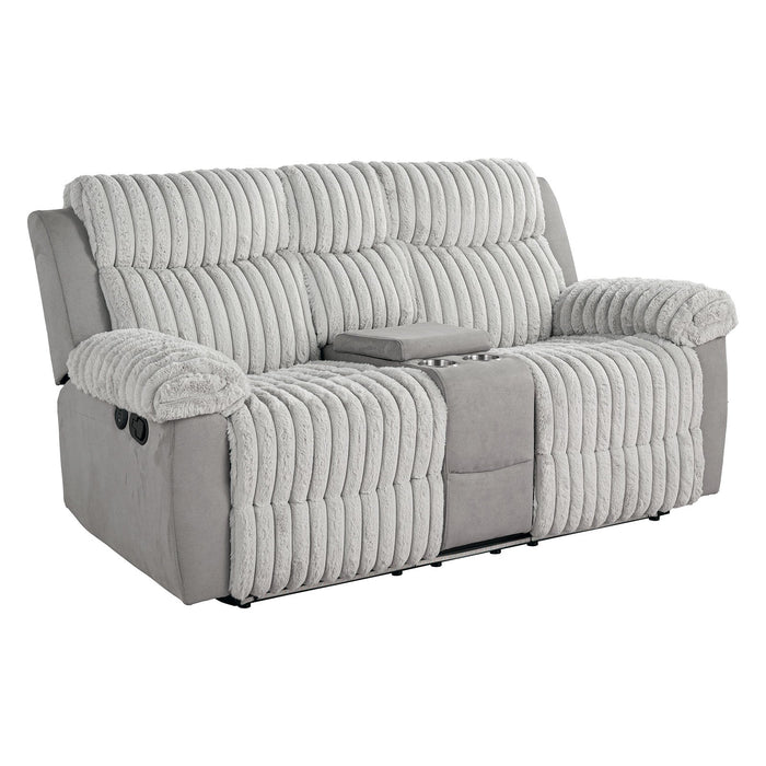 dionysus-manual-reclining-sofa-w-usb-led-7