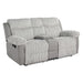 dionysus-manual-reclining-sofa-w-usb-led-7